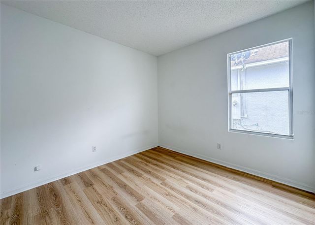 402 SUNSET VIEW DRIVE, Davenport, FL 33837