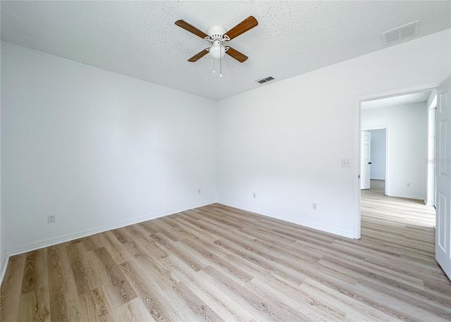 402 SUNSET VIEW DRIVE, Davenport, FL 33837