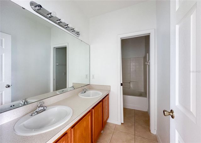 402 SUNSET VIEW DRIVE, Davenport, FL 33837