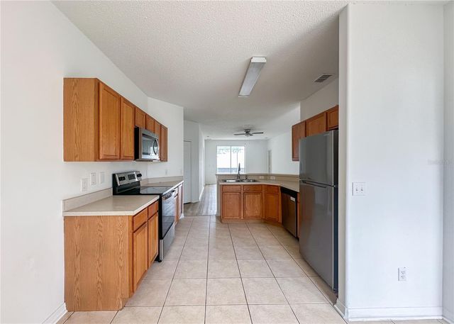 402 SUNSET VIEW DRIVE, Davenport, FL 33837