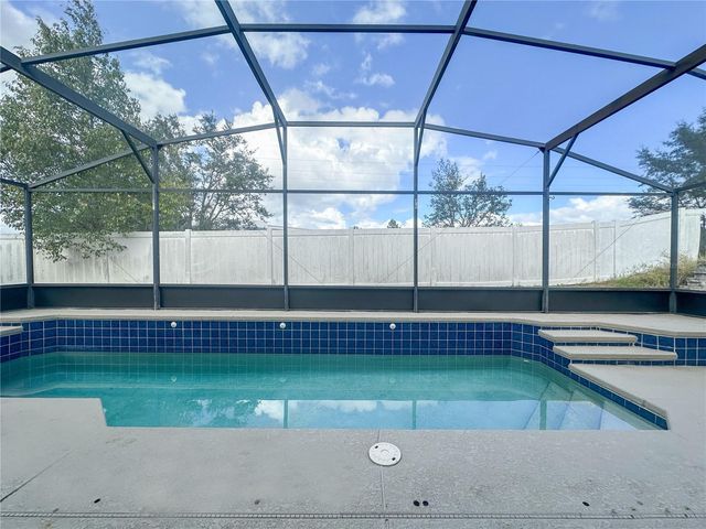 402 SUNSET VIEW DRIVE, Davenport, FL 33837