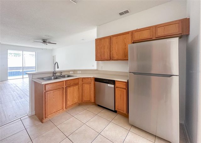 402 SUNSET VIEW DRIVE, Davenport, FL 33837