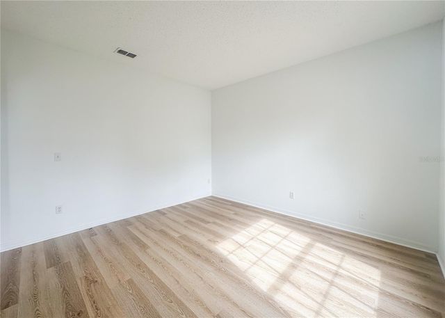 402 SUNSET VIEW DRIVE, Davenport, FL 33837