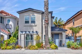 505 N Cedros, Solana Beach, CA 92075