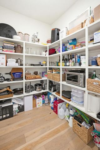 5151 N 13th Place Unit 5, Phoenix, AZ 85014