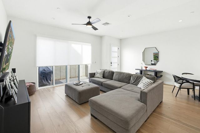 5151 N 13th Place Unit 5, Phoenix, AZ 85014