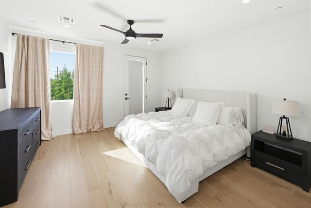 5151 N 13th Place Unit 5, Phoenix, AZ 85014