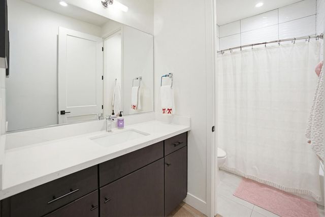 5151 N 13th Place Unit 5, Phoenix, AZ 85014