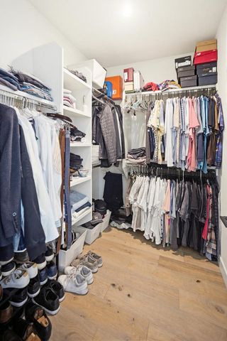 5151 N 13th Place Unit 5, Phoenix, AZ 85014