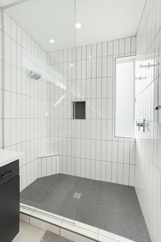 5151 N 13th Place Unit 5, Phoenix, AZ 85014