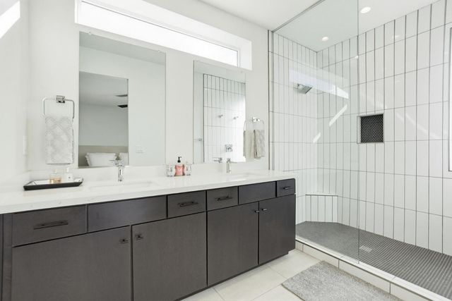 5151 N 13th Place Unit 5, Phoenix, AZ 85014