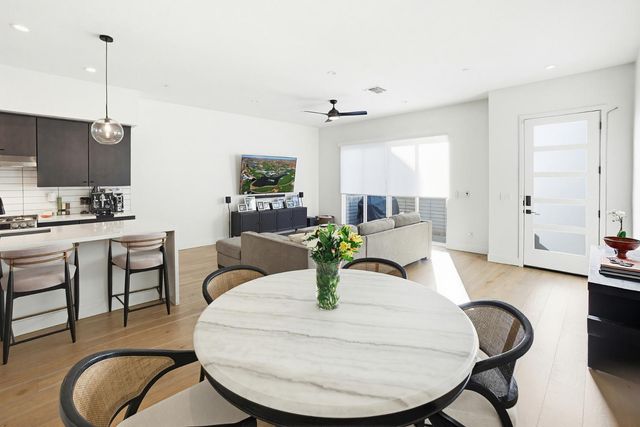 5151 N 13th Place Unit 5, Phoenix, AZ 85014