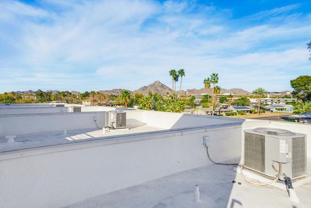 5151 N 13th Place Unit 5, Phoenix, AZ 85014