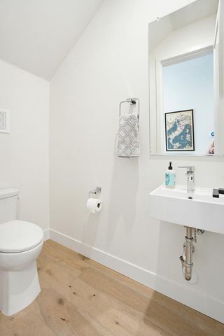 5151 N 13th Place Unit 5, Phoenix, AZ 85014