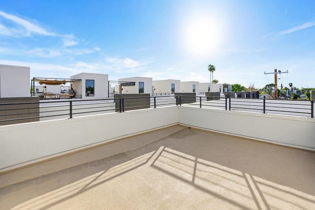 5151 N 13th Place Unit 5, Phoenix, AZ 85014