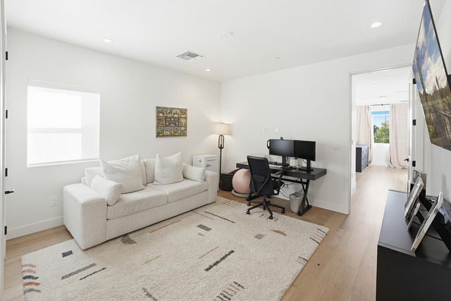 5151 N 13th Place Unit 5, Phoenix, AZ 85014