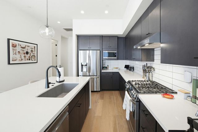 5151 N 13th Place Unit 5, Phoenix, AZ 85014