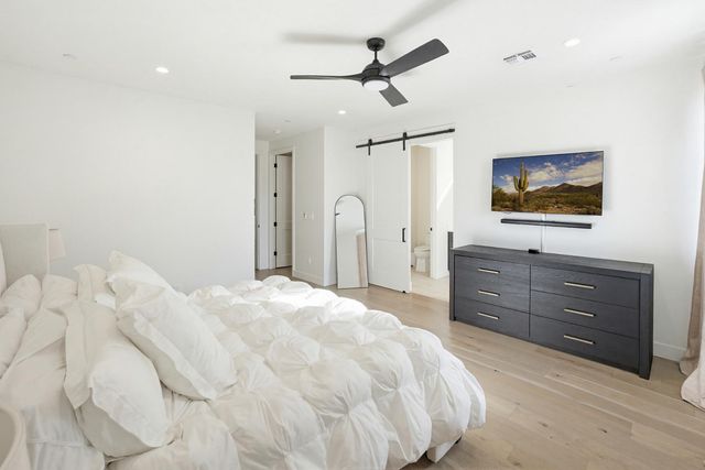 5151 N 13th Place Unit 5, Phoenix, AZ 85014