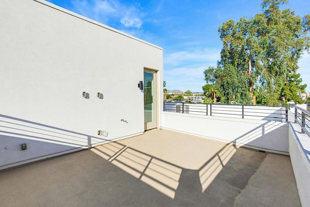 5151 N 13th Place Unit 5, Phoenix, AZ 85014