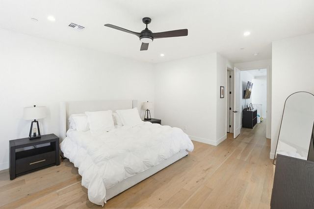 5151 N 13th Place Unit 5, Phoenix, AZ 85014