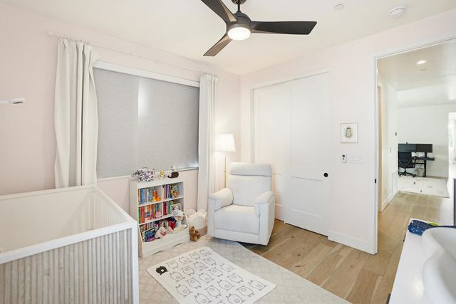 5151 N 13th Place Unit 5, Phoenix, AZ 85014