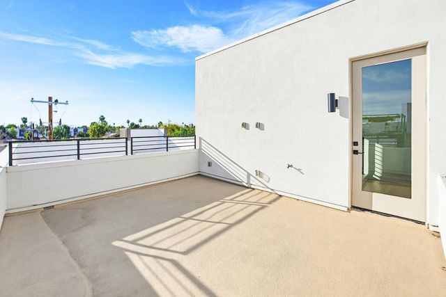 5151 N 13th Place Unit 5, Phoenix, AZ 85014
