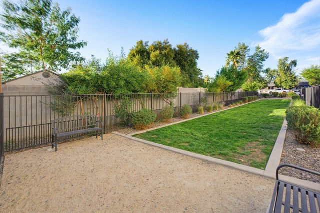 5151 N 13th Place Unit 5, Phoenix, AZ 85014