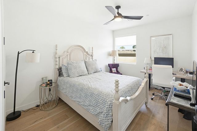 5151 N 13th Place Unit 5, Phoenix, AZ 85014