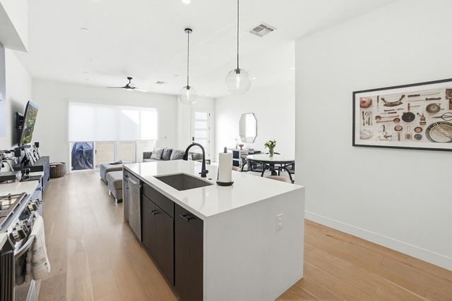 5151 N 13th Place Unit 5, Phoenix, AZ 85014