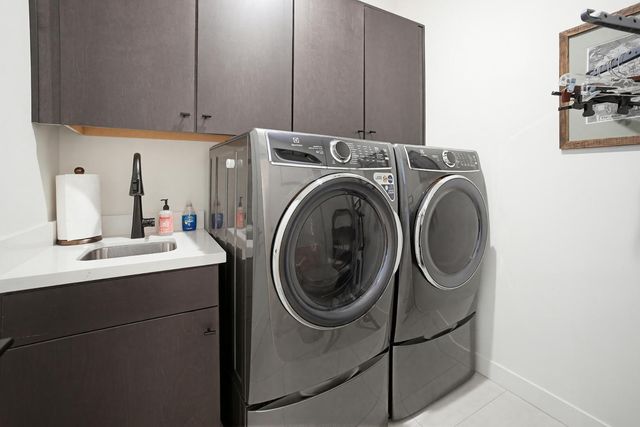 5151 N 13th Place Unit 5, Phoenix, AZ 85014