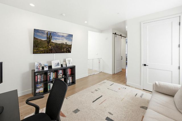 5151 N 13th Place Unit 5, Phoenix, AZ 85014