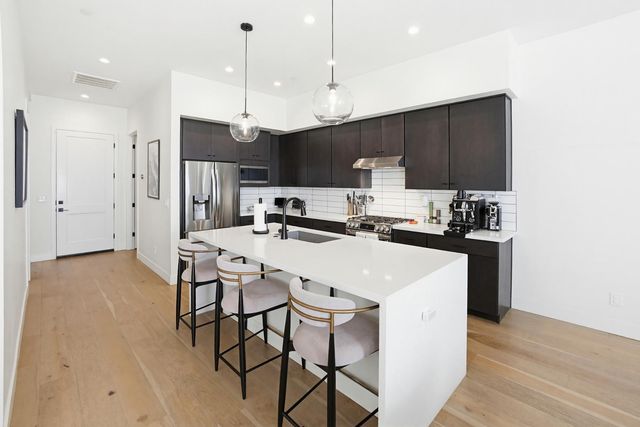 5151 N 13th Place Unit 5, Phoenix, AZ 85014