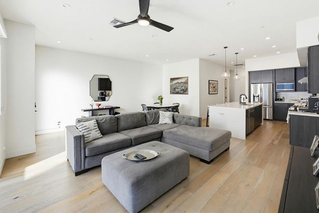 5151 N 13th Place Unit 5, Phoenix, AZ 85014