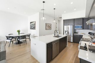 5151 N 13th Place Unit 5, Phoenix, AZ 85014