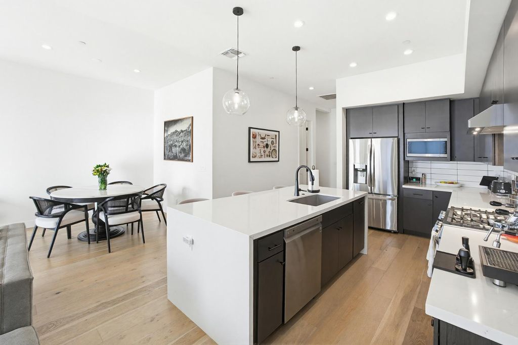 5151 N 13th Place Unit 5, Phoenix, AZ 85014