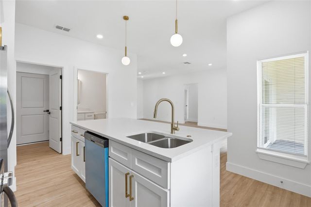 5201 ASHWOOD PLACE, Orlando, FL 32808