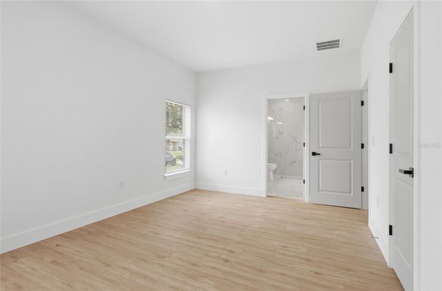 5201 ASHWOOD PLACE, Orlando, FL 32808