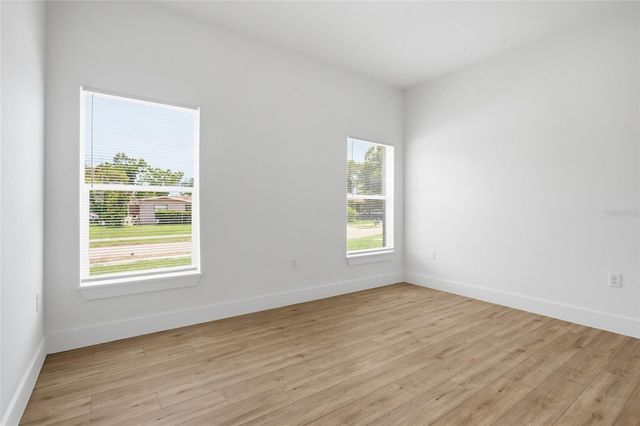 5201 ASHWOOD PLACE, Orlando, FL 32808