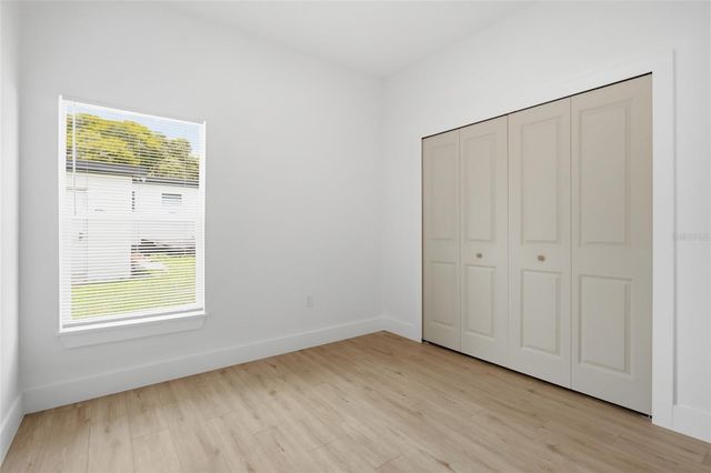 5201 ASHWOOD PLACE, Orlando, FL 32808