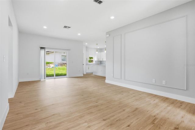 5201 ASHWOOD PLACE, Orlando, FL 32808