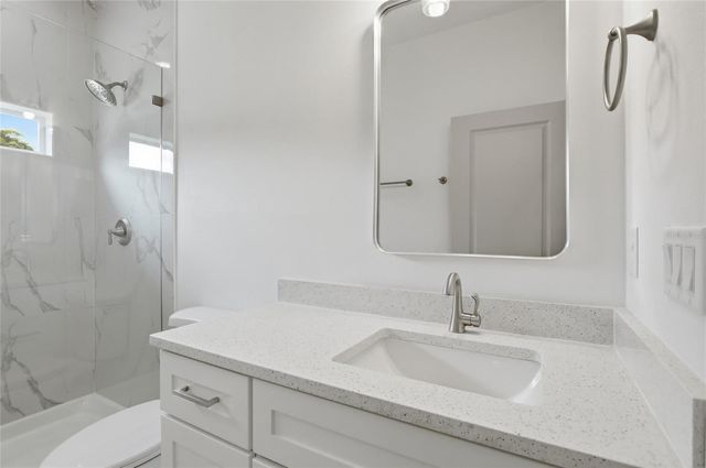 5201 ASHWOOD PLACE, Orlando, FL 32808