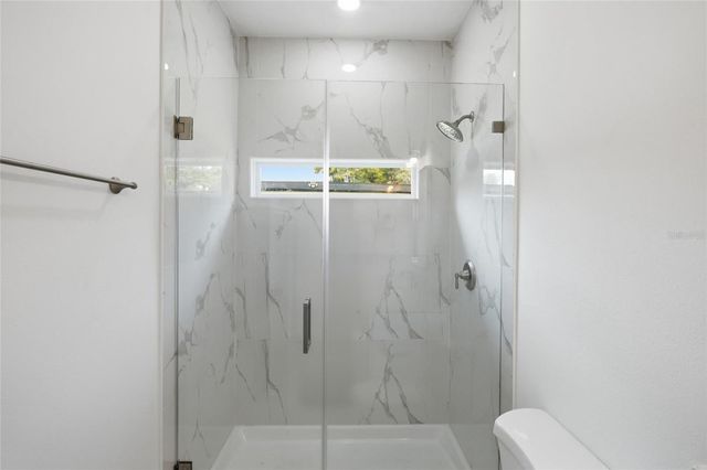 5201 ASHWOOD PLACE, Orlando, FL 32808