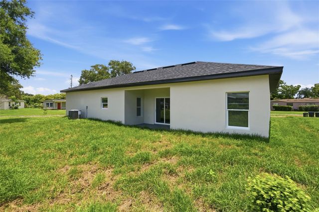 5201 ASHWOOD PLACE, Orlando, FL 32808