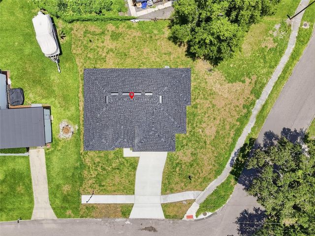 5201 ASHWOOD PLACE, Orlando, FL 32808