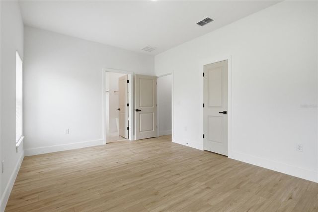 5201 ASHWOOD PLACE, Orlando, FL 32808