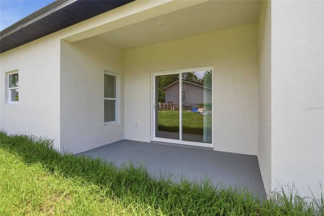 5201 ASHWOOD PLACE, Orlando, FL 32808