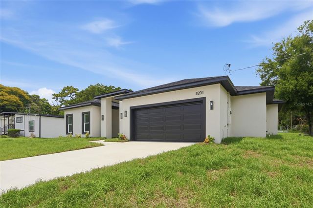 5201 ASHWOOD PLACE, Orlando, FL 32808