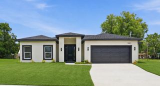 5201 ASHWOOD PLACE, Orlando, FL 32808