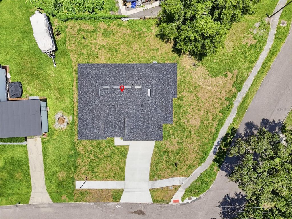 Image 29 of property listing at 5201 ASHWOOD PLACE, Orlando, FL 32808