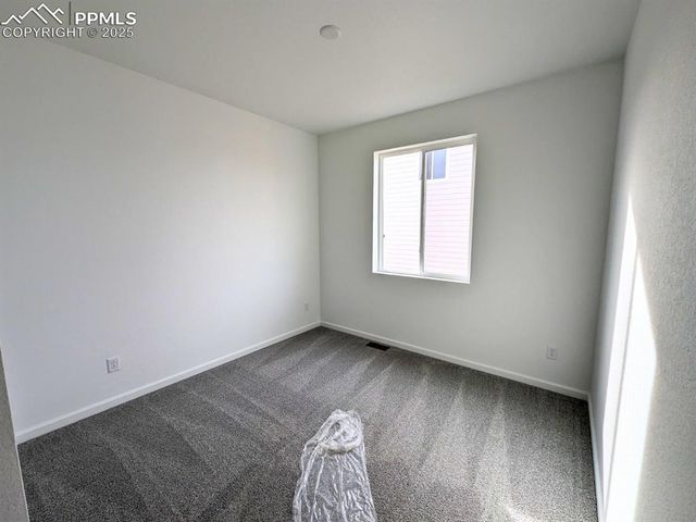 3418 Bella Notte Drive, Pueblo, CO 81001